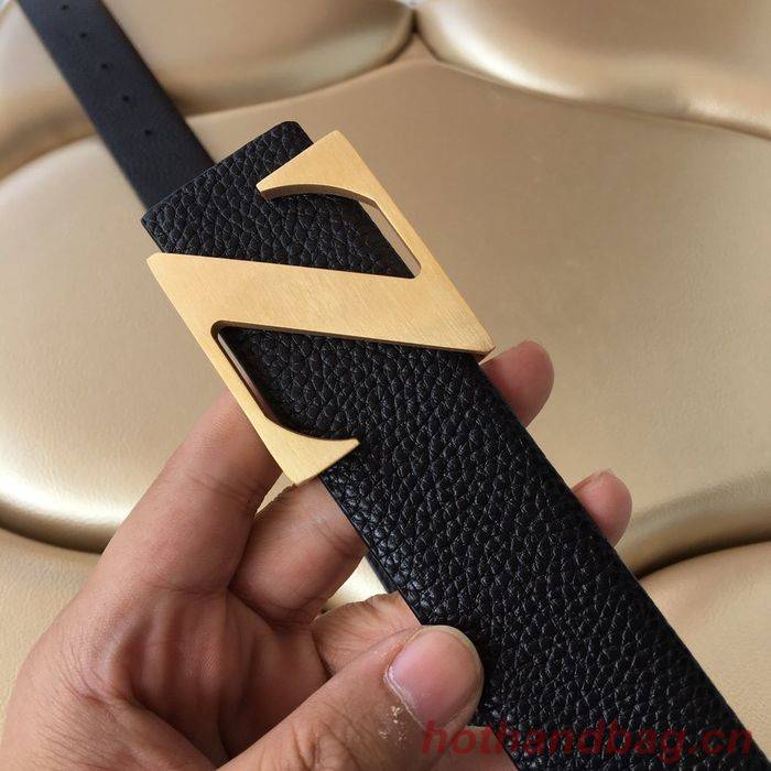 Ermenegildo Zegna Belt 35MM EZB00022 Ermenegildo Zegna Belt 35MM EZB00022